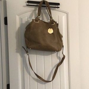 Vince Camuto handbag